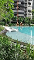 Parc Esta (D14), Apartment #587060151